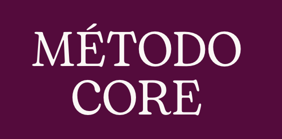 Método CORE